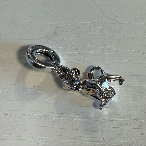 Pandora x Disney “limited edition” 100th Bracelet Set - Picture 9 of 16